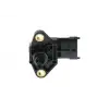 BOSCH Turbo Basınç Sensörü (02612320ET) - Ağır Vasıta