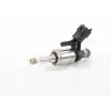 BOSCH Enjektör (0261500494) - BMW / Mini