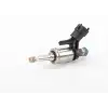 BOSCH Enjektör (0261500494) - BMW / Mini