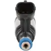 BOSCH Enjektör (0261500494) - BMW / Mini