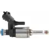 BOSCH Enjektör (0261500494) - BMW / Mini