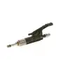 BOSCH Enjektör (0261500541) - BMW / Mini