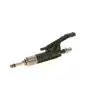 BOSCH Enjektör (0261500541) - BMW / Mini