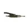 BOSCH Enjektör (0261500541) - BMW / Mini