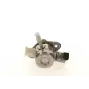 BOSCH Yüksek Basınç Pompası (0261520303) - VW Grubu (VW/Audi/Seat/Skoda)