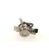 BOSCH Yüksek Basınç Pompası (0261520303) - VW Grubu (VW/Audi/Seat/Skoda)