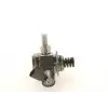 BOSCH Yüksek Basınç Pompası (0261520303) - VW Grubu (VW/Audi/Seat/Skoda)