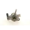 BOSCH Yüksek Basınç Pompası (0261520303) - VW Grubu (VW/Audi/Seat/Skoda)