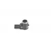BOSCH Park Sensörü - Mercedes-Benz 0263009638