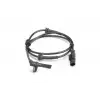 BOSCH ABS Sensörü Ön Sol (Ön Sol (ABS Koblosu)) - Fiat / Alfa / Lancia 0265007610