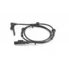 BOSCH ABS Sensörü Ön Sol (Ön Sol (ABS Koblosu)) - Fiat / Alfa / Lancia 0265007610