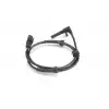 BOSCH ABS Sensörü Ön Sol (Ön Sol (ABS Koblosu)) - Fiat / Alfa / Lancia 0265007610