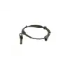 BOSCH ABS Sensörü Ön (0265007886) - Fiat / Alfa / Lancia