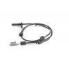 BOSCH ABS Sensörü Ön (0265007905) - Japon Araçları