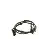 BOSCH ABS Sensörü Ön (0265008266) - BMW / Mini