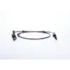 BOSCH ABS Sensörü Ön (0265008266) - BMW / Mini
