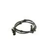 BOSCH ABS Sensörü Ön (0265008266) - BMW / Mini