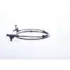 BOSCH ABS Sensörü Ön (0265008266) - BMW / Mini