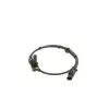 BOSCH ABS Sensörü (0265008719) - Fiat / Alfa / Lancia