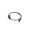 BOSCH ABS Sensörü (0265008719) - Fiat / Alfa / Lancia