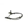 BOSCH ABS Sensörü (0265008719) - Fiat / Alfa / Lancia
