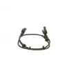 BOSCH ABS Sensörü (0265008719) - Fiat / Alfa / Lancia
