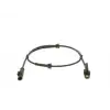 BOSCH ABS Sensörü Ön (0265008854) - Fiat / Alfa / Lancia