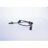 BOSCH ABS Sensörü Ön (Sağ Sol 8v51 2c204 AE) - Ford 0265009270