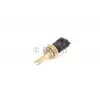 BOSCH Hararet Müşürü (Mavi) - Opel 0280130093