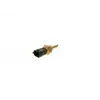 BOSCH Hararet Müşürü (Mavi) - Opel 0280130093