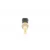 BOSCH Hararet Müşürü (Mavi) - Opel 0280130093