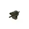 BOSCH Depo Havalandırma Valfi - Opel 0280142504