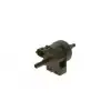 BOSCH Depo Havalandırma Valfi - Opel 0280142504