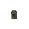 BOSCH Depo Havalandırma Valfi - Opel 0280142504