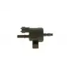 BOSCH Depo Havalandırma Valfi - Opel 0280142504