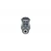 BOSCH Enjektör (0280157127) - Peugeot / Citroën / DS