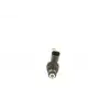 BOSCH Enjektör (0280157127) - Peugeot / Citroën / DS