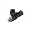 BOSCH Benzin Enjektörü (Benzinli) - VW Grubu (VW/Audi/Seat/Skoda) 0280158171