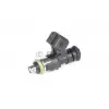 BOSCH Benzin Enjektörü (Benzinli) - VW Grubu (VW/Audi/Seat/Skoda) 0280158171