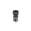 BOSCH Benzin Enjektörü (Benzinli) - VW Grubu (VW/Audi/Seat/Skoda) 0280158171