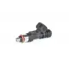 BOSCH Enjektör (Enjektör Komple) - Ford 0280158207