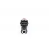 BOSCH Enjektör (Enjektör Komple) - Ford 0280158207
