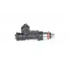 BOSCH Enjektör (Enjektör Komple) - Ford 0280158207