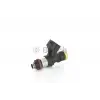 BOSCH Benzin Enjektörü - Fiat / Alfa / Lancia 0280158818