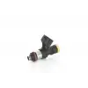 BOSCH Benzin Enjektörü - Fiat / Alfa / Lancia 0280158818