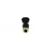 BOSCH Benzin Enjektörü - Fiat / Alfa / Lancia 0280158818