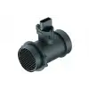 BOSCH Hava Debimetresi (Hava Debimetresi) - Mercedes-Benz 0280217114