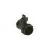 BOSCH Hava Debimetresi (Hava Debimetresi) - Mercedes-Benz 0280217114