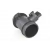 BOSCH Hava Debimetresi (Hava Debimetresi) - Mercedes-Benz 0280217114