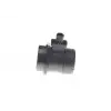 BOSCH Hava Debimetresi (Akismetre) (0280218220)